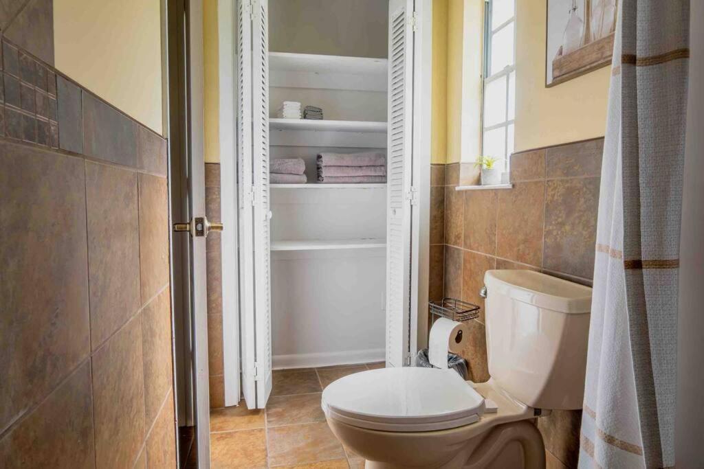 3Bdr2Bath Home In Lutz Close To Tampa, 20 Min To Stadium, Airport 外观 照片